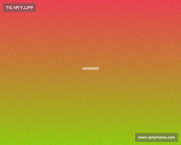 海宁电竞潮城竞放新锋芒