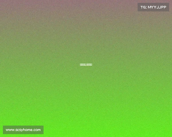 电子竞技,非是原罪