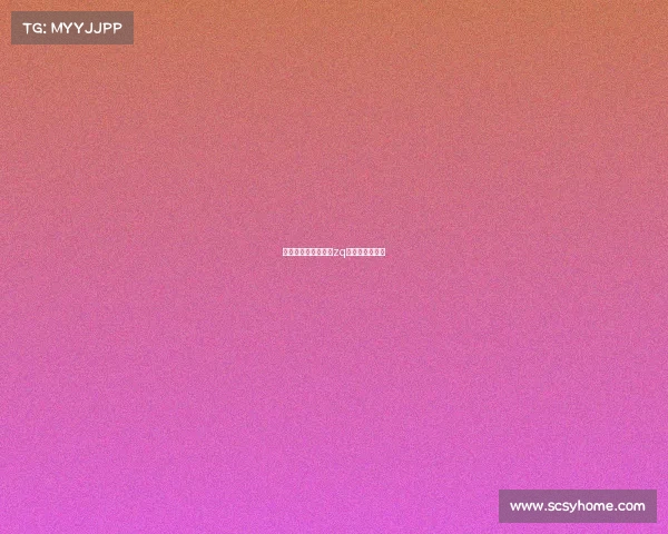 电子竞技俱乐部官方zq电子竞技俱乐部