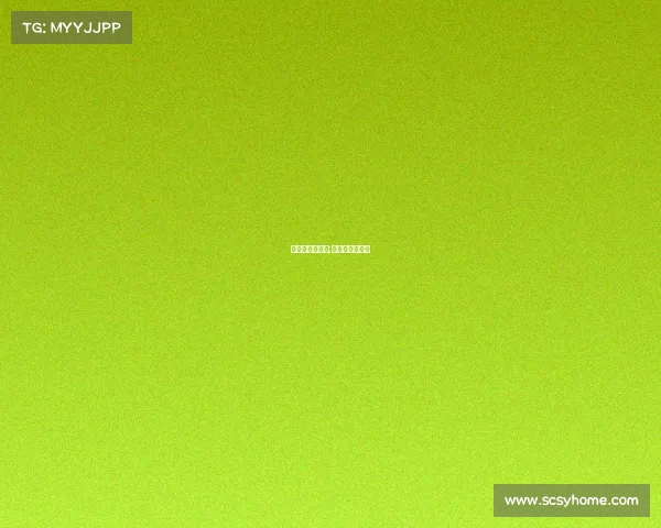 电子竞技魏老师;电竞魏老师是谁