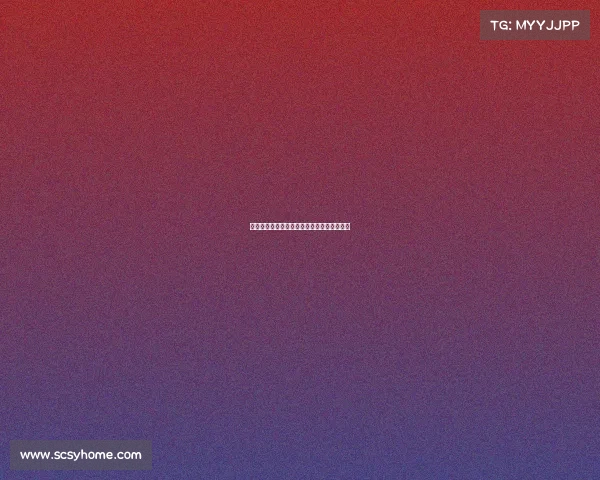 电竞选手闪耀央视舞台，破圈引领体育新风尚