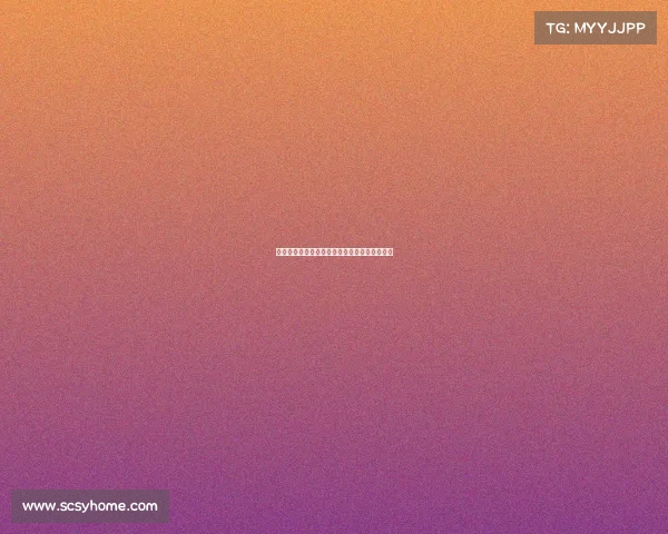 腾腾龙电竞巅峰对决，新赛季谁能问鼎冠军？？